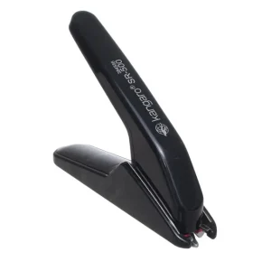 KAN SM SR-500-Kangaro SR 500 Heavy Duty Staple Remover - Black(3)