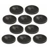 Kangaro Plastic Disk HD Series - Set 10
