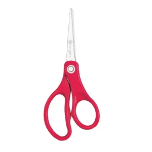 Kangaro SD-60 Scissors 153mm - Green