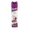 Airoma Air Freshner Linen Breeze 210ml