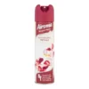 Airoma Air Freshner Linen Breeze 210ml