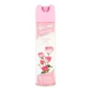 Airoma Air Freshner Linen Breeze 210ml