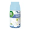 Airwick Freshmatic Refill Cool Linen & White Lilac 250ml