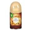Airwick Freshmatic Refill Cool Linen & White Lilac 250ml