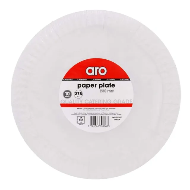 Toilet Duck Fresh Discs Lavender Sticks on Toilet Cleaner - Pack 6