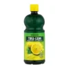 Little Bee Honey Squeeze Bottle 375g