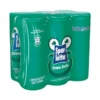 Cream Soda 300ml - 6 Pack