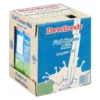Dewfresh Long Life Milk Full Cream 1L - 6 Pack