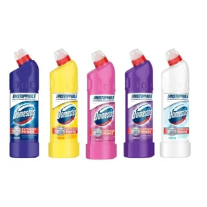 Domestos Thick Bleach 750ml.a