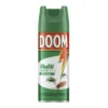 Doom Multi Insect Killer Super 300ml