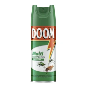 Doom Multi Insect Killer Super 300ml