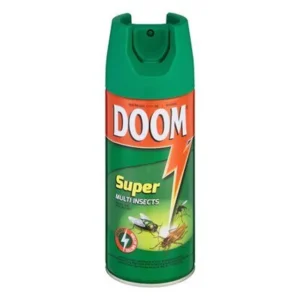 Doom Multi Insect Killer Super 300ml