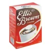 Ellis Brown Coffee Creamer 1kg