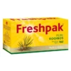 Freshpak Rooibos Tagless Tea Bags - Box 160