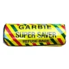 Tuffy Heavy Duty Refuse Black Bags 30 Microns - Roll 10