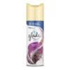 Glade Secrets Air Freshener Vanilla Embrace 180ml