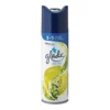 Glade Secrets Air Freshener Vanilla Embrace 180ml