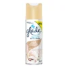 Glade Secrets Air Freshener Vanilla Embrace 180ml