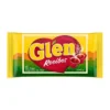 Glen Rooibos Tea Bags 40 Pack - 100g