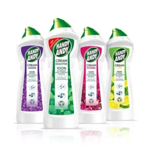 Handy Andy Multipurpose Cleaner 750ml.b