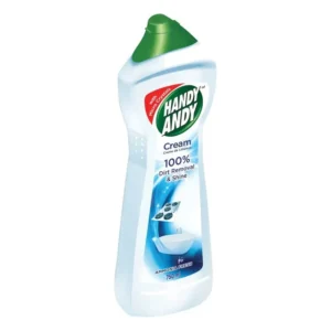 Handy Andy Multipurpose Cleaner 750ml