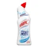 Harpic White And Shine Toilet Cleaner 750ml
