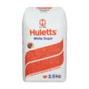 Huletts White Sugar 5kg