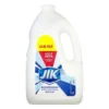 Jik Bleach 750ml