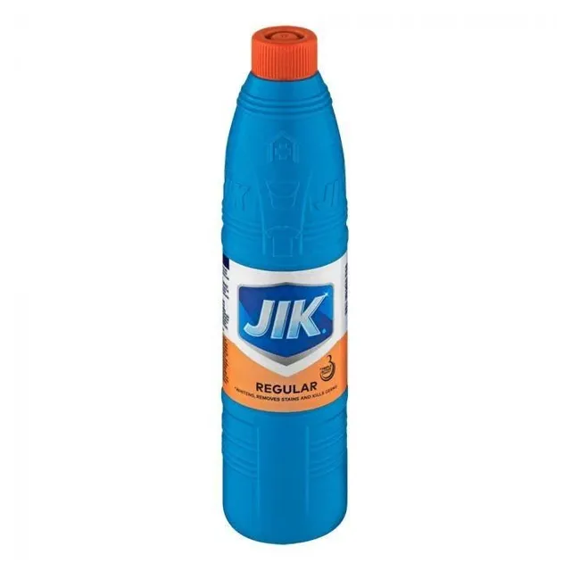 Jik Bleach 750ml