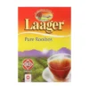 Laager Rooibos Tea Bags - Box 80