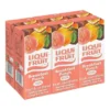 Liqui Fruit Breakfast Punch Juice 200ml - 6 Pack