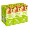 Liqui Fruit Tropical Juice 200ml - 6 Pack