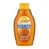 Little Bee Honey Squeeze Bottle 375g