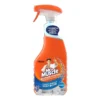 Mr Muscle Bathroom Cleaner 500ml