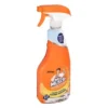 Mr Muscle Kitchen Cleaner 500ml