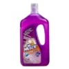 Mr Muscle Tile Cleaner Lavender 750ml