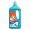 Mr Muscle Tile Cleaner Lavender 750ml
