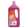 Mr Muscle Tile Cleaner Lavender 750ml