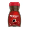 Nescafe Classic Instant Coffee 200g
