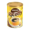 Nescafe Ricoffy Instant Coffee 750g
