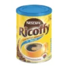 Nescafe Ricoffy Instant Decaf Coffee 750g