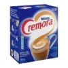 Nestle Cremora Creamer Powder 750g