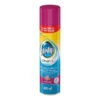 Pledge Furniture Polish Lavender 300ml