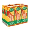 Rhodes Strawberry & Banana Juice 200ml - 6 Pack