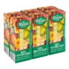 Rhodes Strawberry & Banana Juice 200ml - 6 Pack