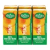 Rhodes Strawberry & Banana Juice 200ml - 6 Pack