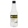 Little Bee Honey Squeeze Bottle 375g
