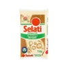 Selati Golden Brown Sugar 10kg