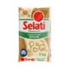Selati Golden Brown Sugar 10kg