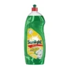 Sunlight Dishwashing Liquid 750ml